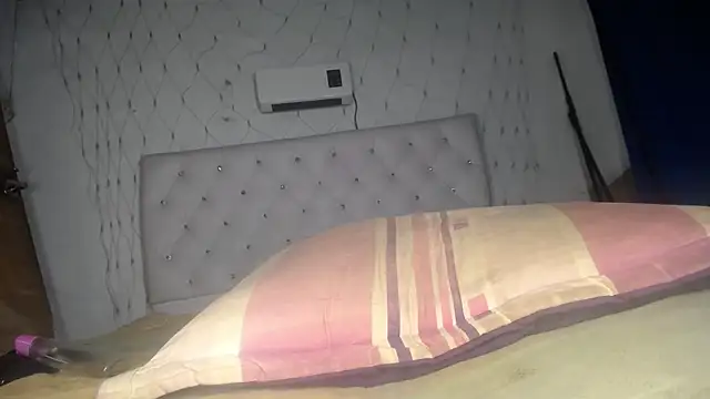 Snapshot of Gatica782 chatting on December 2025 05:27:02 AM Gatica782 online show from December 2025 05:27:02 AM