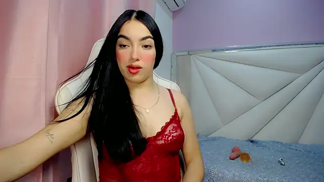 Snapshot of cielooo_ chatting on February 2026 08:59:01 PM cielooo online show from February 2026 08:59:01 PM