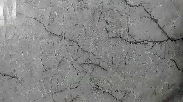 Snapshot of sexyboys_cutex18 chatting on February 2026 02:30:01 AM sexyboys cutex18 online show from February 2026 02:30:01 AM