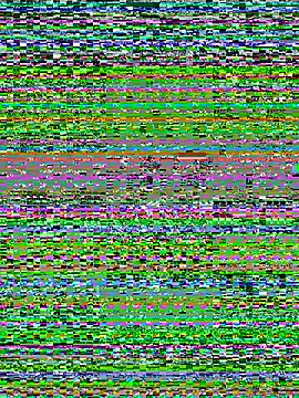 casalqueer online show from October 2025 02:01:01 AM