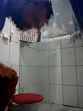 Snapshot of wellpauduro1994 chatting on October 2025 10:29:02 PM wellpauduro1994 online show from October 2025 10:29:02 PM