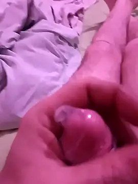 sikicideli81 online show from October 2025 09:38:01 PM