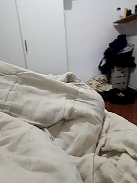 Renanboss online show from March 2026 07:49:02 PM