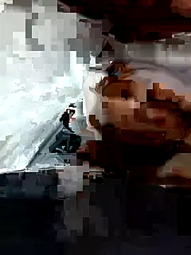 Snapshot of Saif_b11b chatting on January 2026 01:32:01 AM Saif b11b online show from January 2026 01:32:01 AM