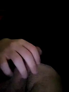 Snapshot of Saif_b11b chatting on January 2026 10:41:02 PM Saif b11b online show from January 2026 10:41:02 PM