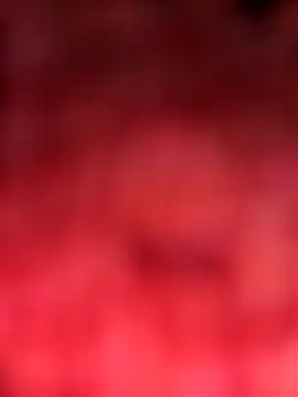 Snapshot of Saif_b11b chatting on February 2026 01:53:01 AM Saif b11b online show from February 2026 01:53:01 AM