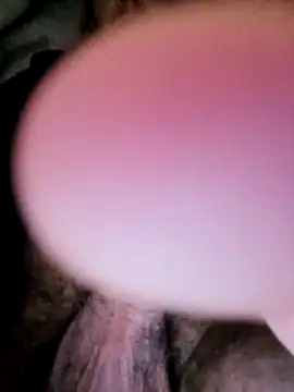 Snapshot of Saif_b11b chatting on February 2026 02:26:01 AM Saif b11b online show from February 2026 02:26:01 AM