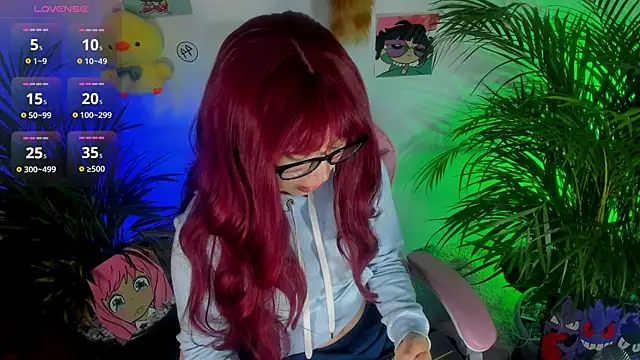 aiko o0 online show from October 2025 11:33:02 AM