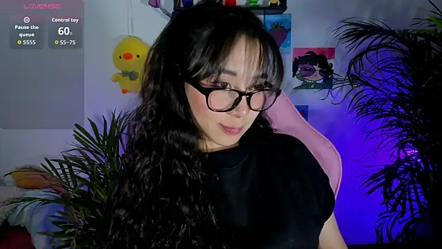 aiko o0 online show from January 2026 10:57:02 PM