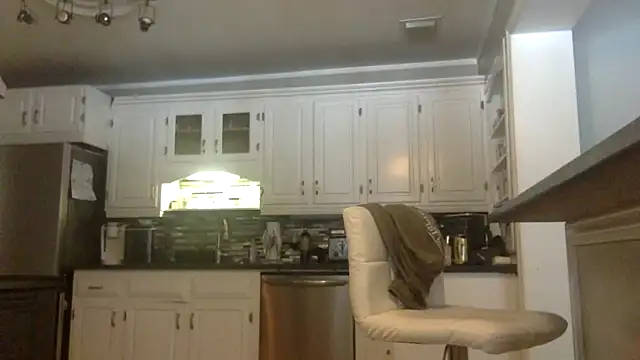 Snapshot of Muscledick40 chatting on February 2026 06:56:02 PM Muscledick40 online show from February 2026 06:56:02 PM