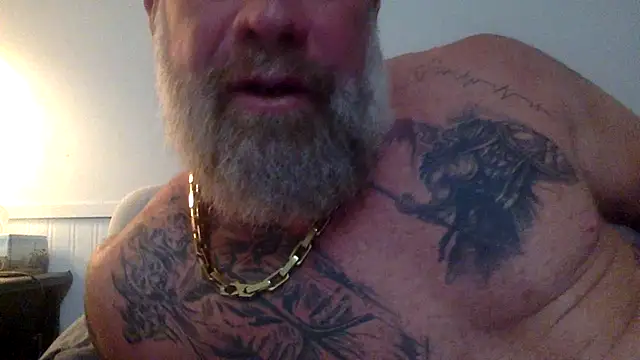 Snapshot of Muscledick40 chatting on June 2026 05:16:02 AM Muscledick40 online show from June 2026 05:16:02 AM