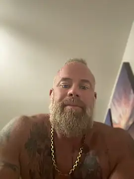 Snapshot of Muscledick40 chatting on July 2026 02:18:01 AM Muscledick40 online show from July 2026 02:18:01 AM