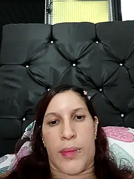 Mariana08andDiego online show from November 2025 01:26:02 AM