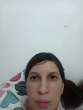 Mariana08andDiego online show from November 2025 02:12:02 AM