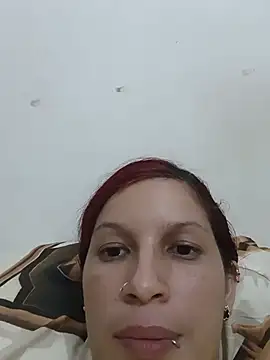 Snapshot of Mariana08andDiego chatting on June 2026 03:38:01 AM Mariana08andDiego online show from June 2026 03:38:01 AM