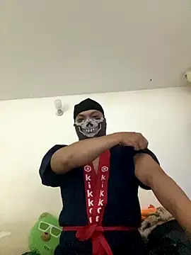 Snapshot of Anhdaubep chatting on October 2025 07:34:01 PM Anhdaubep online show from October 2025 07:34:01 PM