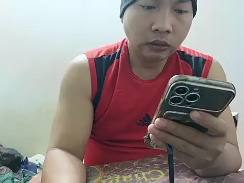 Snapshot of Anhdaubep chatting on October 2025 07:15:01 PM Anhdaubep online show from October 2025 07:15:01 PM