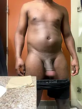 black twbig online show from January 2026 02:54:02 PM