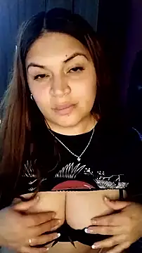 cieloking09 online show from October 2025 04:57:01 AM