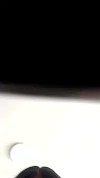 cieloking09 online show from November 2025 06:35:01 PM