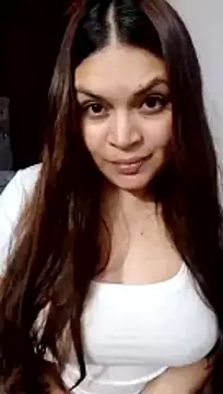 cieloking09 online show from March 2026 06:17:02 AM