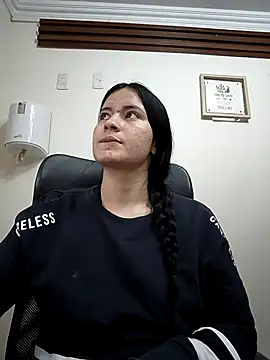 Snapshot of ammy_ys chatting on November 2025 07:31:02 AM ammy ys online show from November 2025 07:31:02 AM