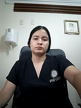 Snapshot of ammy_ys chatting on November 2025 08:14:02 AM ammy ys online show from November 2025 08:14:02 AM