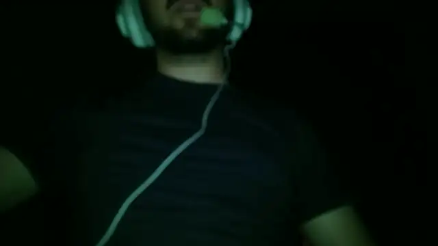 Snapshot of bimisterioso chatting on October 2025 06:56:02 AM bimisterioso online show from October 2025 06:56:02 AM