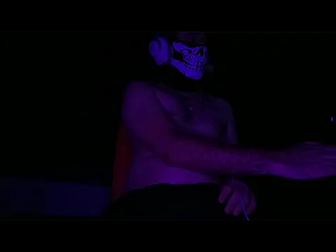 Snapshot of bimisterioso chatting on December 2025 03:44:01 AM bimisterioso online show from December 2025 03:44:01 AM