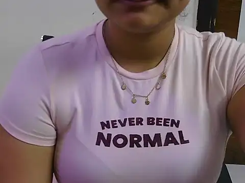 cute zaraa online show from October 2025 06:19:02 AM