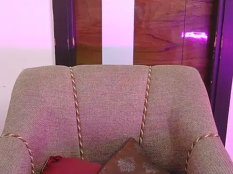 cute zaraa online show from December 2025 05:47:02 AM