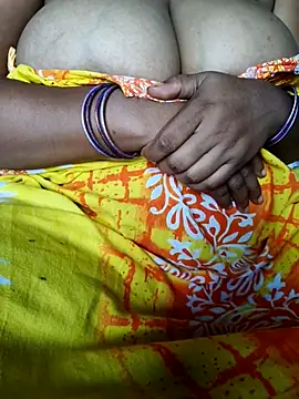 Snapshot of Shiyalsen chatting on October 2025 08:56:02 AM Shiyalsen online show from October 2025 08:56:02 AM