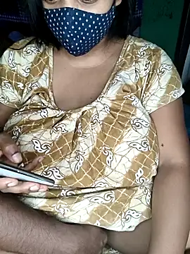 Snapshot of Shiyalsen chatting on October 2025 11:11:01 AM Shiyalsen online show from October 2025 11:11:01 AM