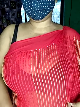 Snapshot of Shiyalsen chatting on October 2025 12:27:01 AM Shiyalsen online show from October 2025 12:27:01 AM