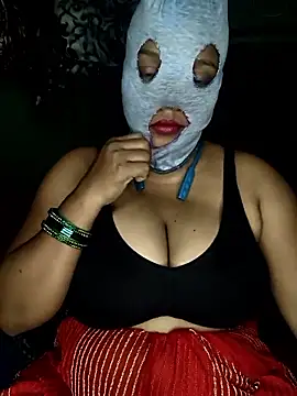 Shiyalsen online show from February 2026 11:17:01 PM