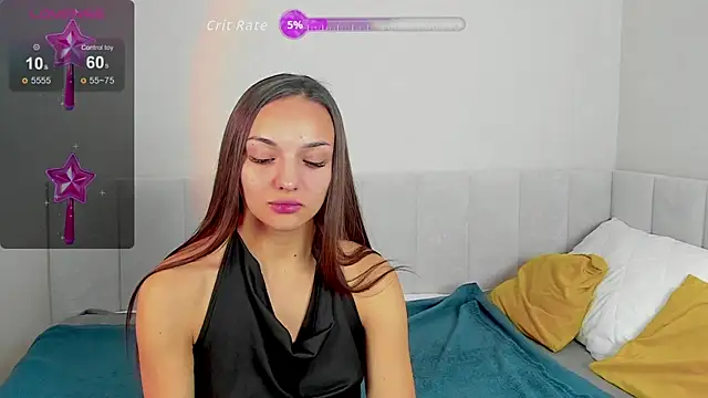 Mili Milash online show from November 2025 09:53:01 AM