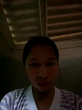 phuongthaoo01 online show from October 2025 05:38:02 AM