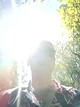 Chiefmarcin1234 online show from June 2026 10:08:01 AM
