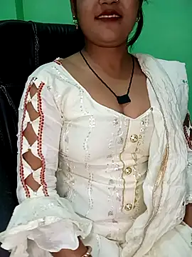 Rashmi 011 online show from October 2025 05:00:01 PM