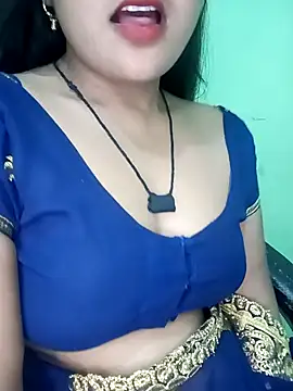 Rashmi 011 online show from October 2025 03:47:02 PM