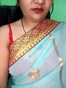 Rashmi 011 online show from November 2025 03:30:02 AM