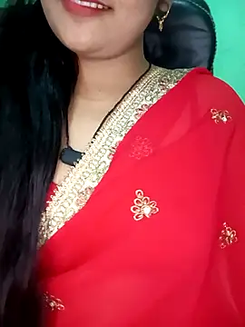 Rashmi 011 online show from November 2025 11:09:01 AM