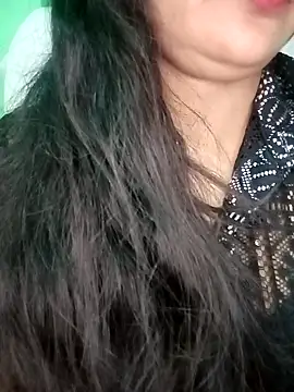 Rashmi 011 online show from December 2025 08:29:02 AM