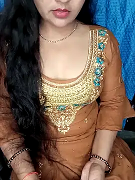 Rashmi 011 online show from March 2026 12:36:01 AM