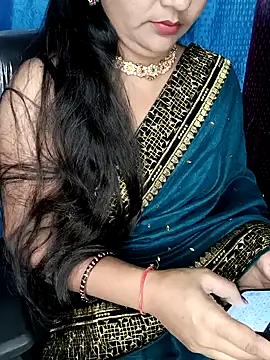 Rashmi 011 online show from March 2026 12:04:01 AM