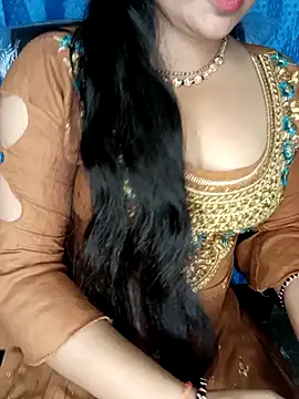 Rashmi 011 online show from March 2026 03:23:01 PM