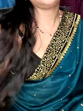 Snapshot of Rashmi_011 chatting on April 2026 11:46:01 PM Rashmi 011 online show from April 2026 11:46:01 PM