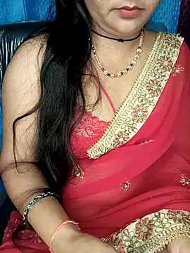 Snapshot of Rashmi_011 chatting on May 2026 12:37:01 AM Rashmi 011 online show from May 2026 12:37:01 AM