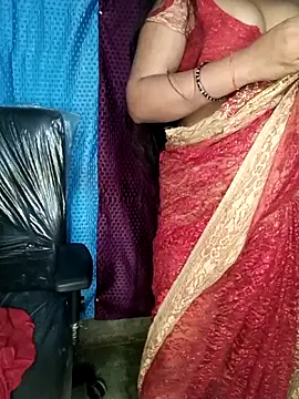Snapshot of Rashmi_011 chatting on May 2026 12:29:02 AM Rashmi 011 online show from May 2026 12:29:02 AM
