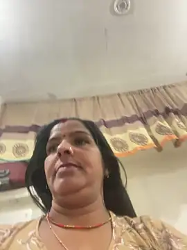 Sapnahot34 online show from November 2025 05:18:02 AM